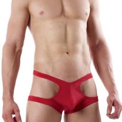 Good Devil GD5505 Jock Flex