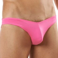 Good Devil GD6007 Zoom Bikini Best Sellers