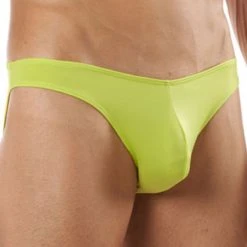 Good Devil GD6007 Zoom Bikini Best Sellers