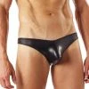 Good Devil GD6020 Ring Brief