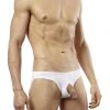 Good Devil GD6105 Cock-Out Brief