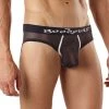 Good Devil GD6211 Exposer Brief