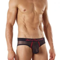 Good Devil GD6211 Exposer Brief