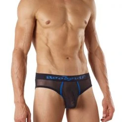 Good Devil GD6211 Exposer Brief