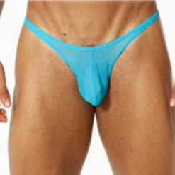 Good Devil GD7007 Zoom Carnival Bikini Best Sellers