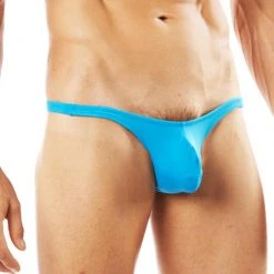 Good Devil GD7007 Zoom Carnival Bikini Best Sellers