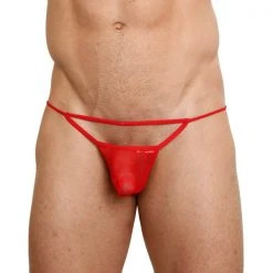 Good Devil GD8872 Marble Sack