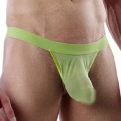 Best Sellers Good Devil GD9305 Swing Pouch