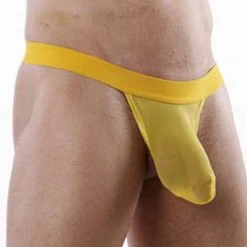 Best Sellers Good Devil GD9305 Swing Pouch