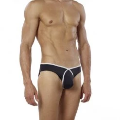 Good Devil GD6503 Contour Bikini