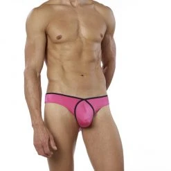 Good Devil GD6503 Contour Bikini