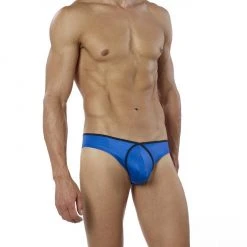 Good Devil GD6503 Contour Bikini