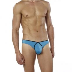 Good Devil GD6503 Contour Bikini