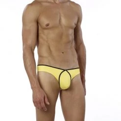 Good Devil GD6503 Contour Bikini