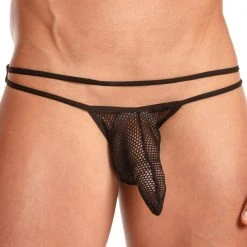 Good Devil GDE045 Show It All Jock 11 Good Devil GDE045 Show It All Jock