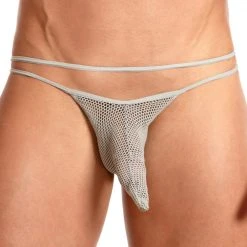 Good Devil GDE045 Show It All Jock 13 Good Devil GDE045 Show It All Jock