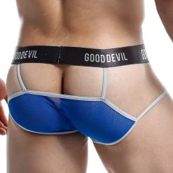 Good Devil GDE033 Jockstrap