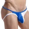 Best Sellers Good Devil GDE034 Jockstrap