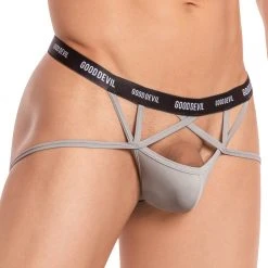 Good Devil GDE048 Ball Sling Jock