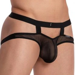 What's New Good Devil GDE058 Simon Jock 13 What's New Good Devil GDE058 Simon Jock