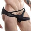 Good Devil GDH010 Brief Best Sellers