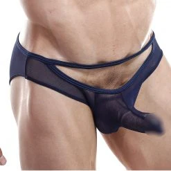 Good Devil GDH010 Brief Best Sellers