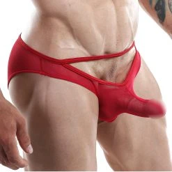 Good Devil GDH010 Brief Best Sellers