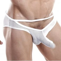 Good Devil GDH010 Brief Best Sellers