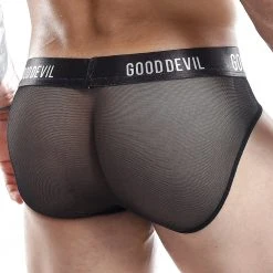 Best Sellers Good Devil GDI016 Bikini