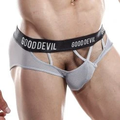 Best Sellers Good Devil GDI016 Bikini