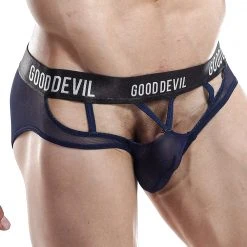 Best Sellers Good Devil GDI016 Bikini
