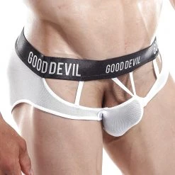 Best Sellers Good Devil GDI016 Bikini