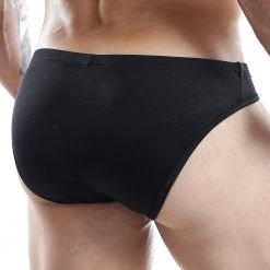 Good Devil GDI018 Bikini Best Sellers