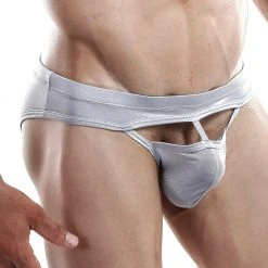 Good Devil GDI018 Bikini Best Sellers