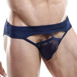 Good Devil GDI018 Bikini Best Sellers