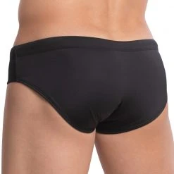 Good Devil GDI021 Bulge Trunks What's New