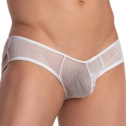 Good Devil GDI022 Reach Around Brief 14 Good Devil GDI022 Reach Around Brief