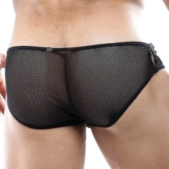 Good Devil GDJ012 Brief