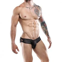 Good Devil GDJ012 Brief