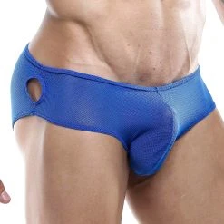 Good Devil GDJ012 Brief