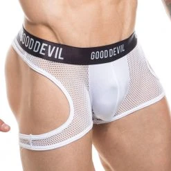 Best Sellers Good Devil GDK036 Cheeks Out Thong 14 Best Sellers Good Devil GDK036 Cheeks Out Thong