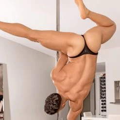 Good Devil GDK045 Pecker Thong What's New