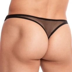 Good Devil GDK049 Slot Thong What's New