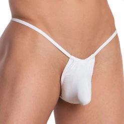 Good Devil GDK056 International Thong What's New 14 Good Devil GDK056 International Thong What's New