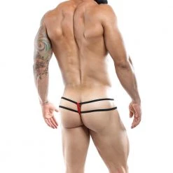 Good Devil GDL021 Micro G-string