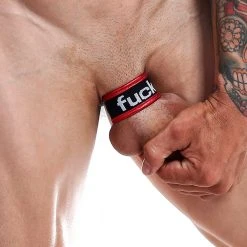 Good Devil GDU009 Cock Ring