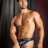 Good Devil GDU020 Exhibitionist Jockstrap Best Sellers