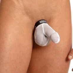 What's New Good Devil GDU025 Full Package