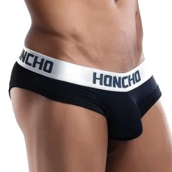 Honcho HOE001 Jockstrap Best Sellers