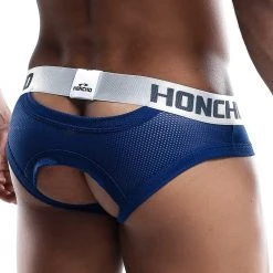 Honcho HOE001 Jockstrap Best Sellers